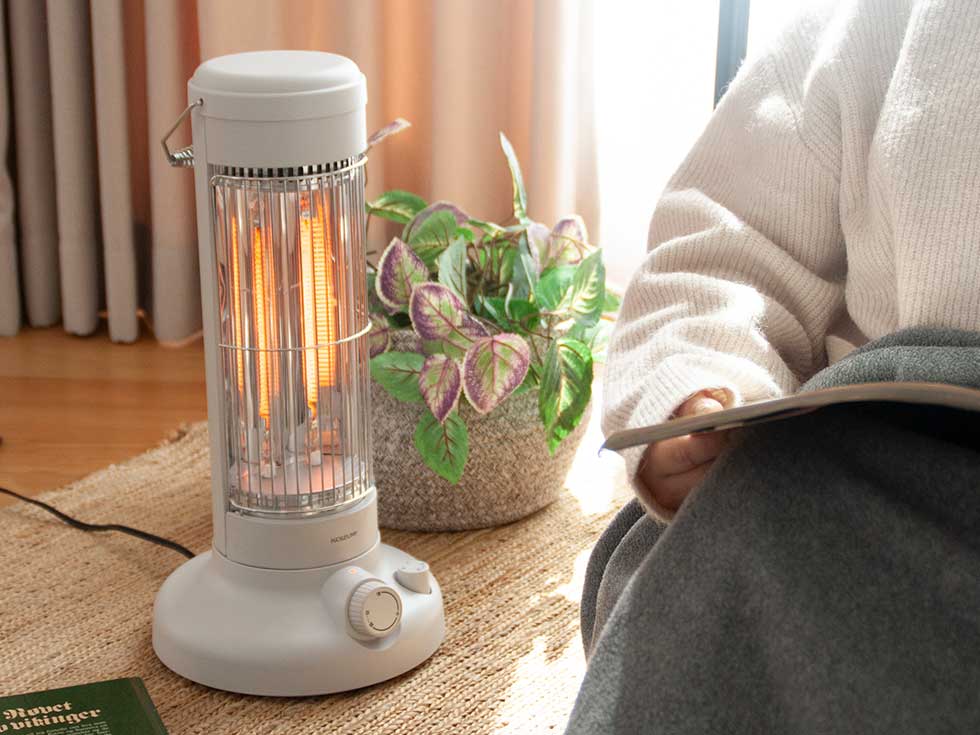 WEBオリジナルカラー