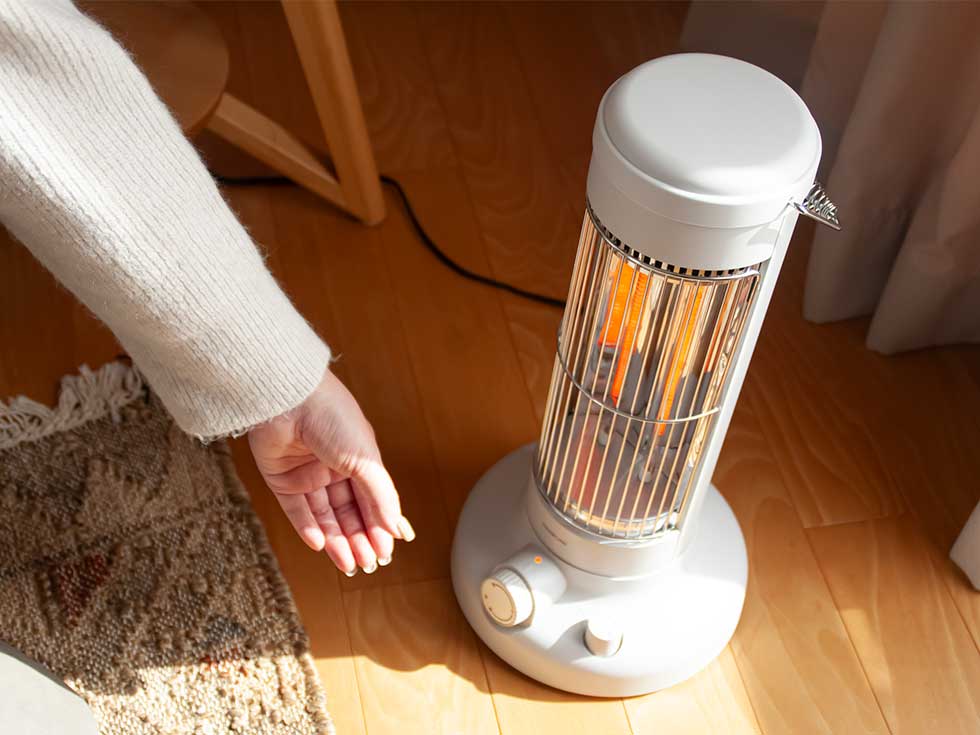 WEBオリジナルカラー