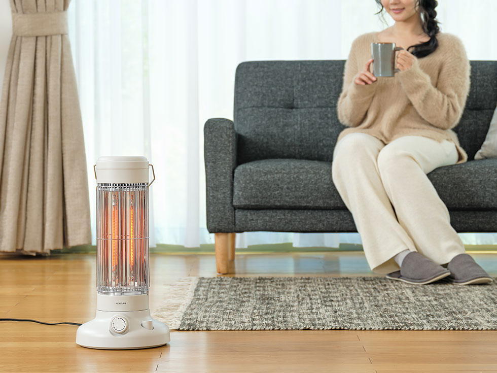 WEBオリジナルカラー