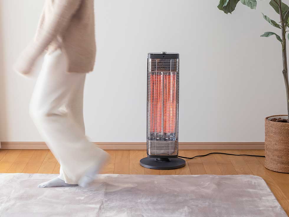 kkh0954距離ピタセンサー