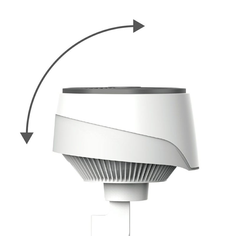 KCF-2302　上向き