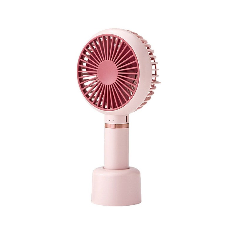 KPF-0901　商品画像スタンド付き（ピンク）