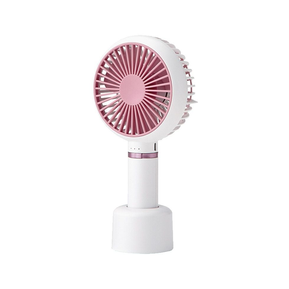 販売終了】ハンディファンKPF-0902 | コイズミオンラインショップ