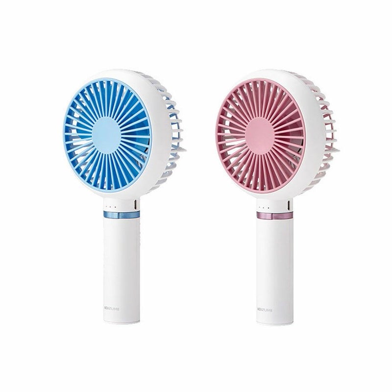 KPF-0902　商品画像（ブルー、ピンク）