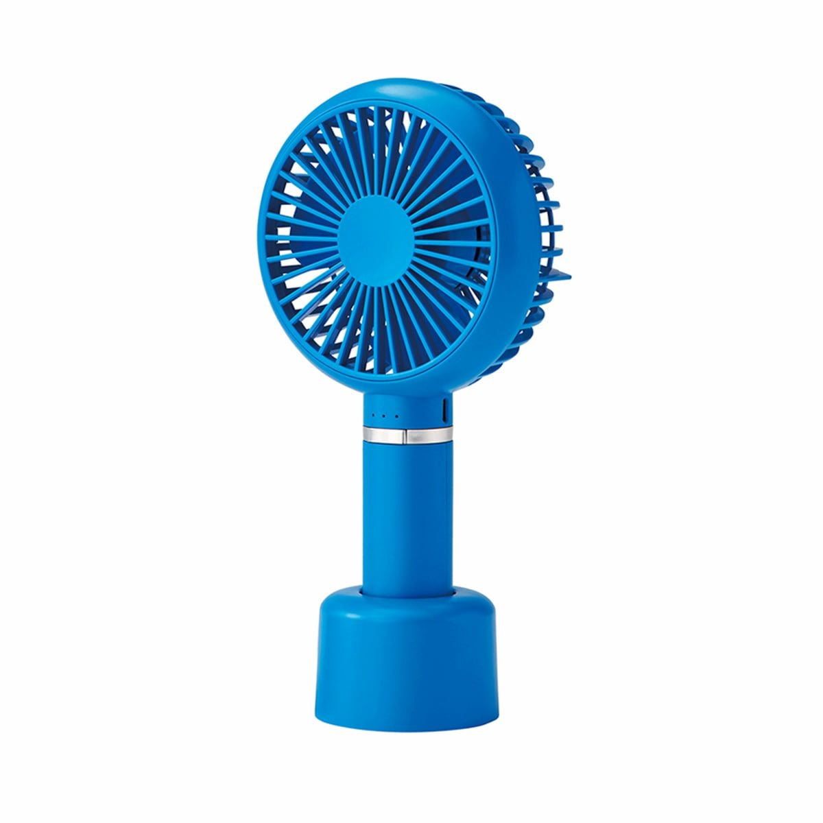 販売終了】ハンディファンKPF-0903 | コイズミオンラインショップ