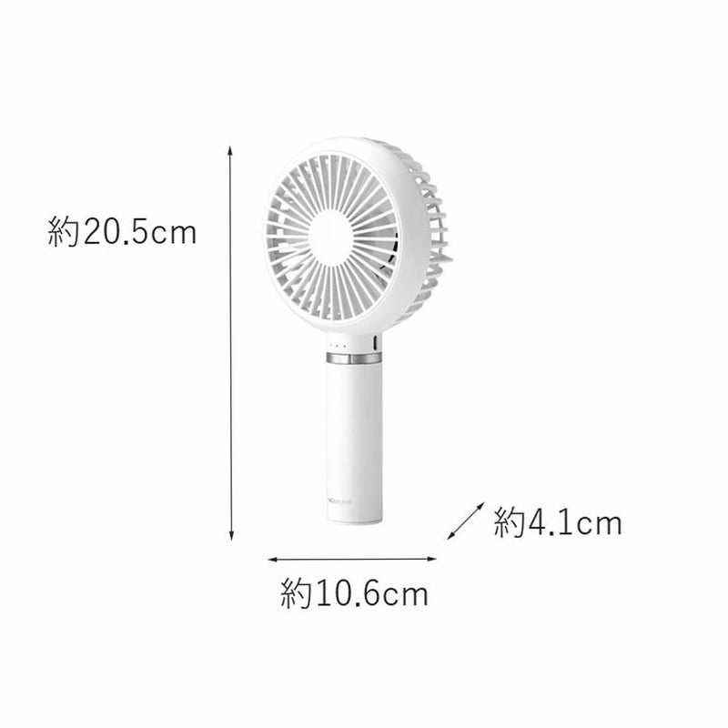 KPF-0903　本体サイズ