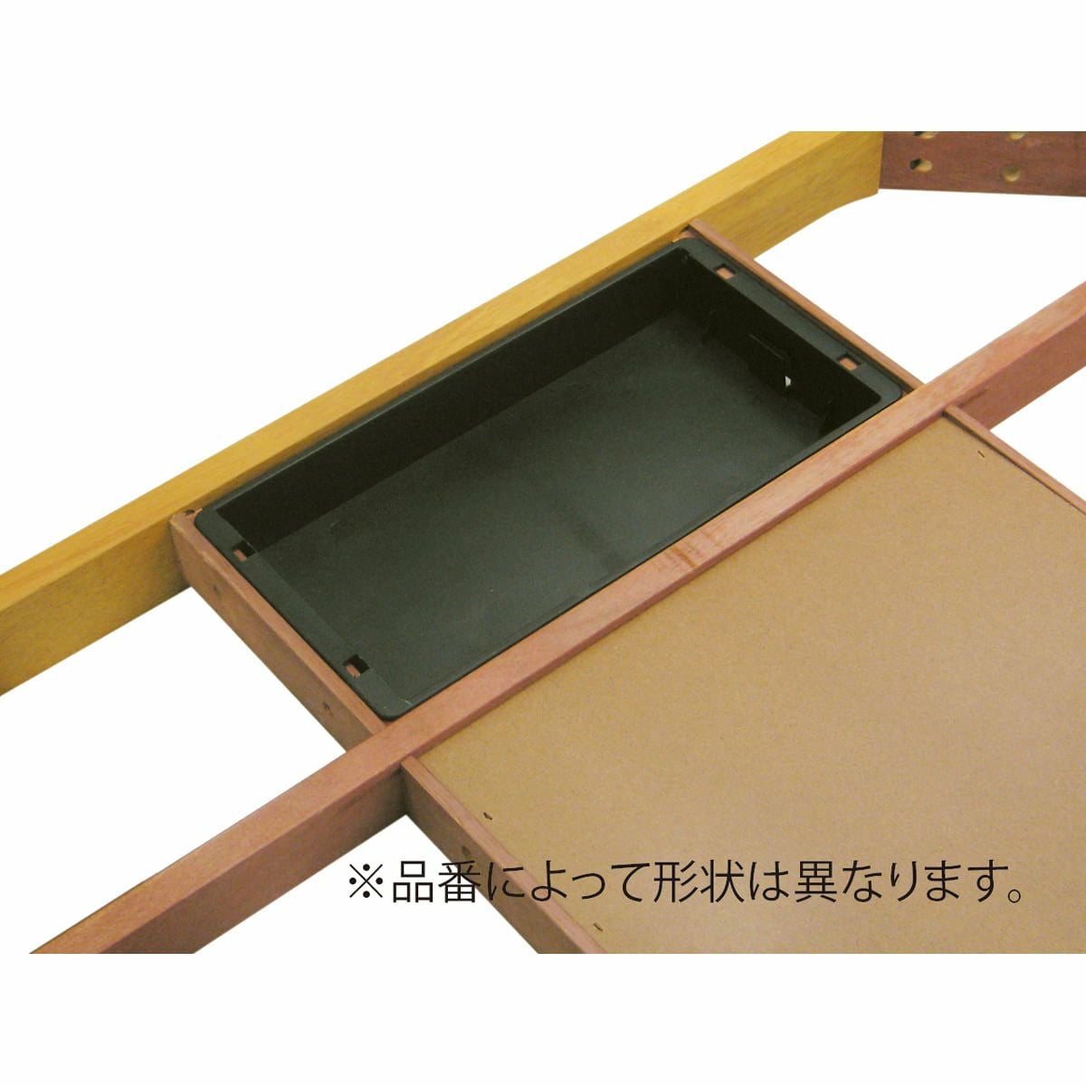 000000000036-37.jpg?size=l&w=