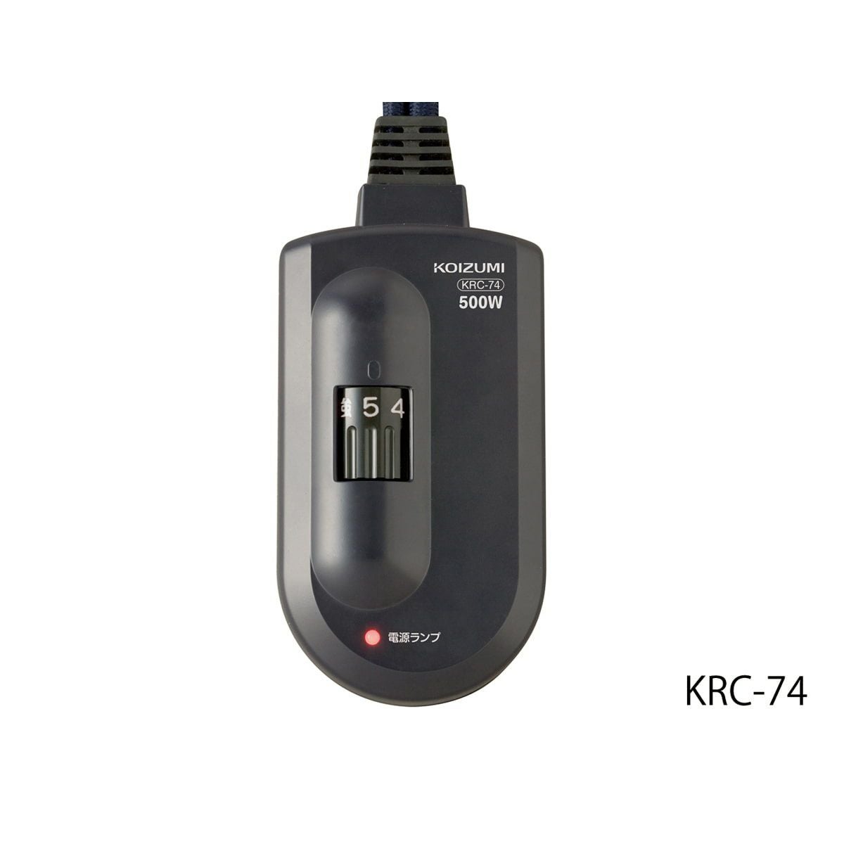 販売終了家具調こたつ105x75cmKTR-3385 | コイズミオンラインショップ