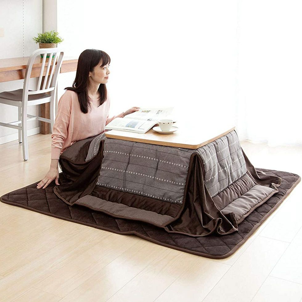 000000000064-02.jpg?size=l&w=