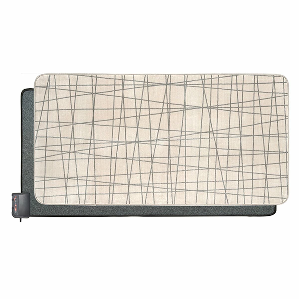 1畳相当 | コイズミオンラインショップ koizumi-onlineshop