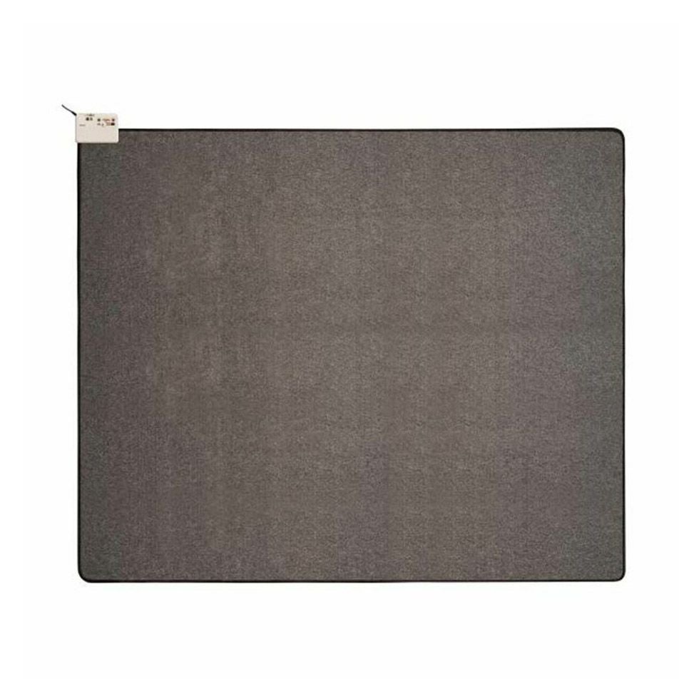 3畳相当 | コイズミオンラインショップ koizumi-onlineshop