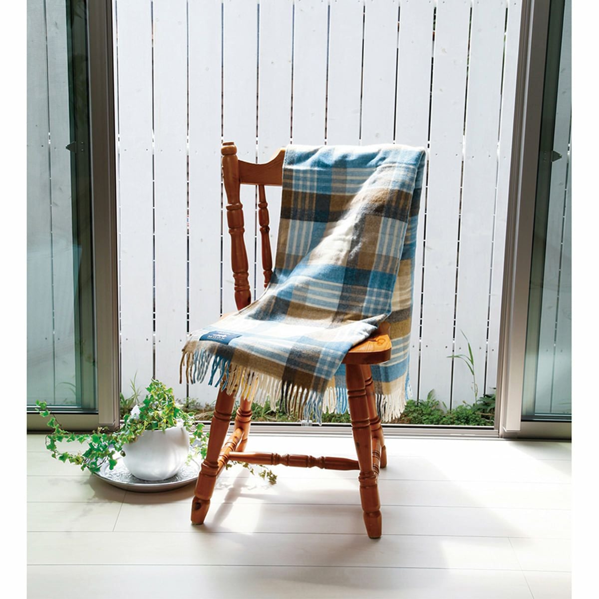 販売終了【アウトレット】MOON電気肩ひざ掛け160x70cmKDH-M483