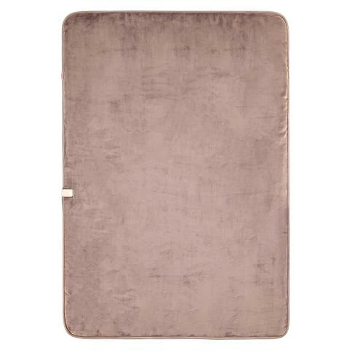 販売終了】プリマロフト電気掛敷毛布188x130cmKDK-7595PL | コイズミ