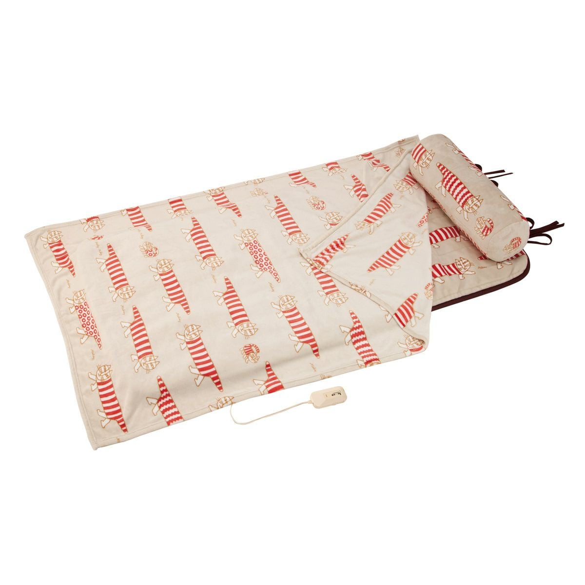 000000000113-01.jpg?size=l&w=