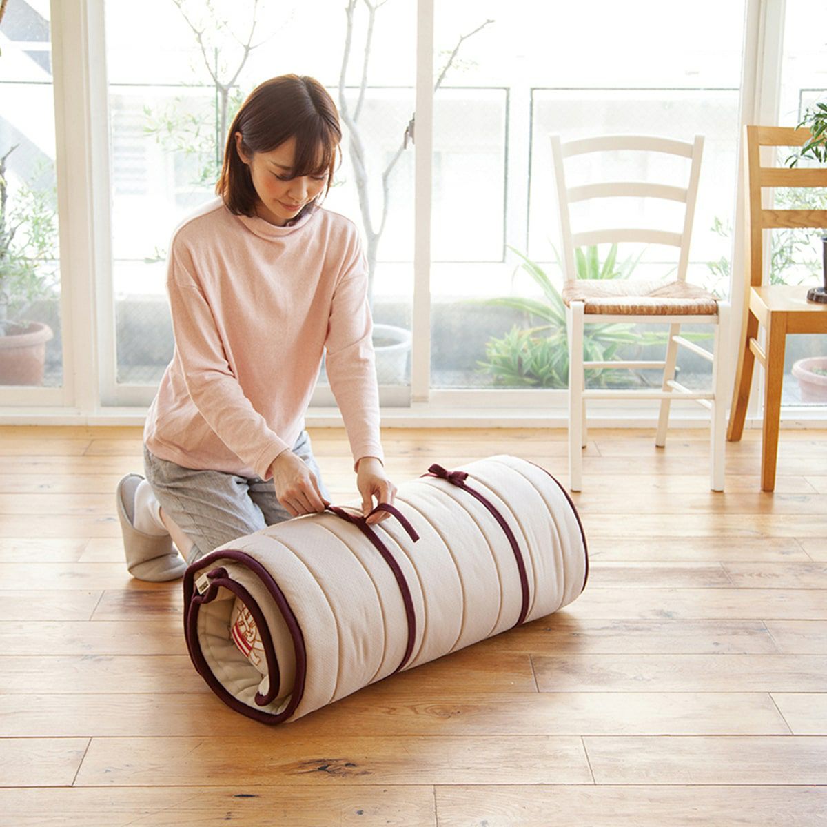 000000000113-16.jpg?size=l&w=