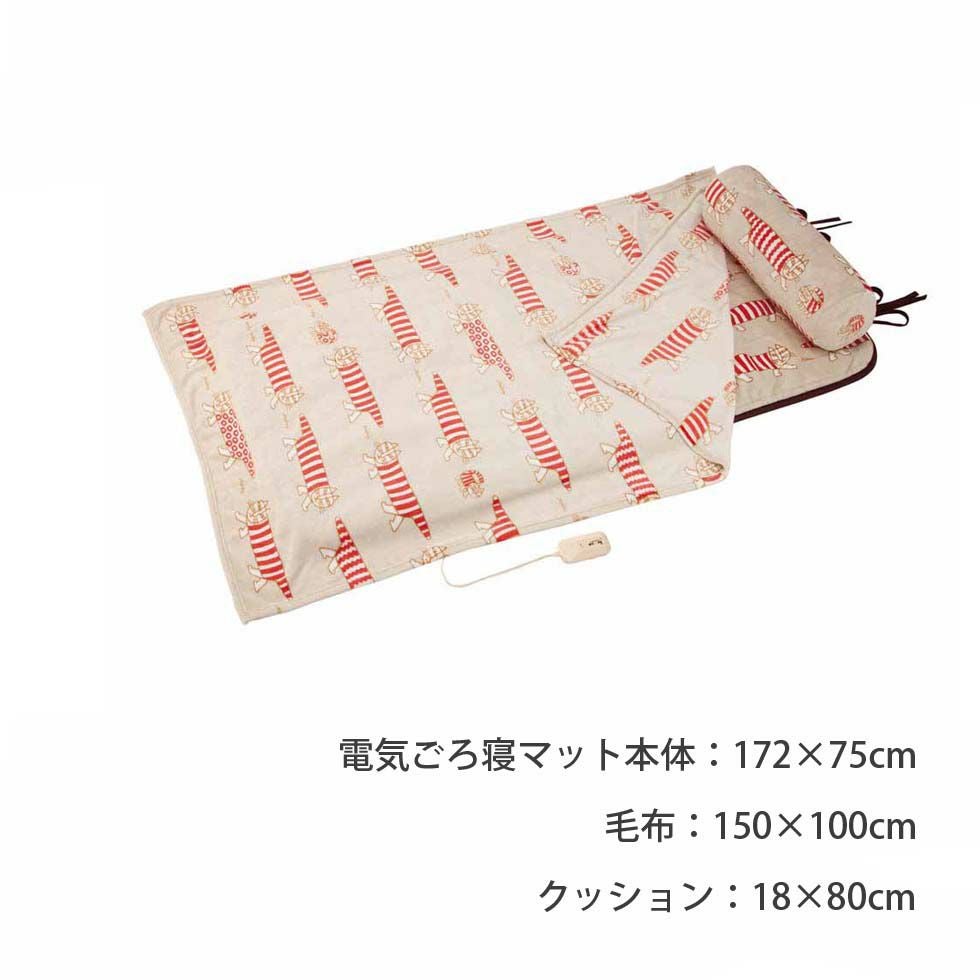 000000000113-23.jpg?size=l&w=