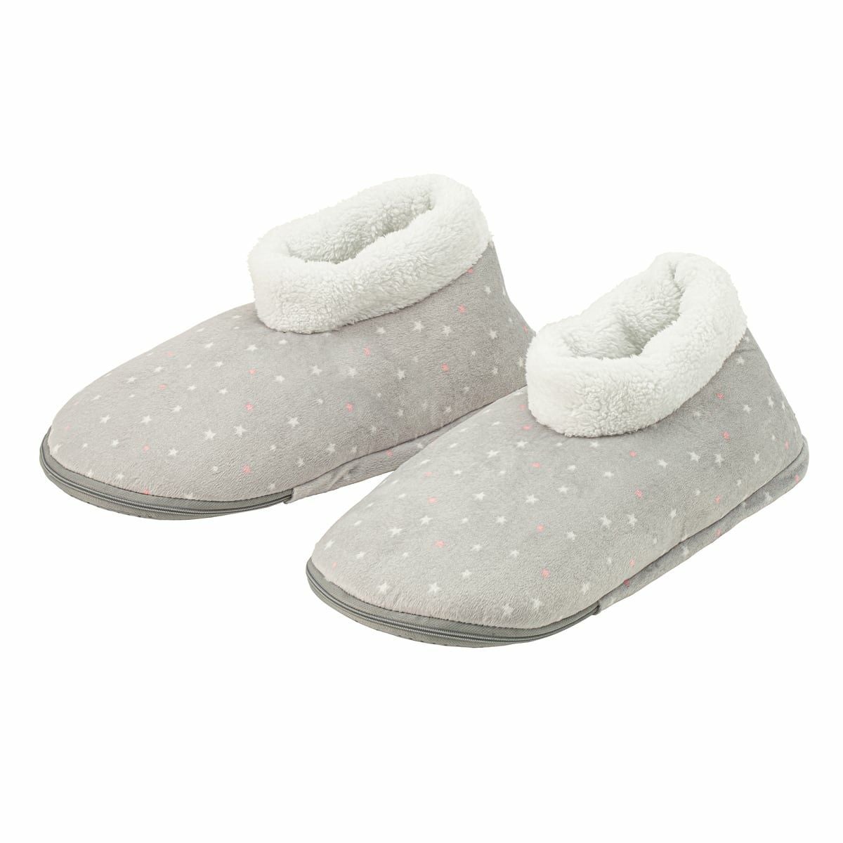 電気スリッパ KDF-4002 | コイズミオンラインショップ