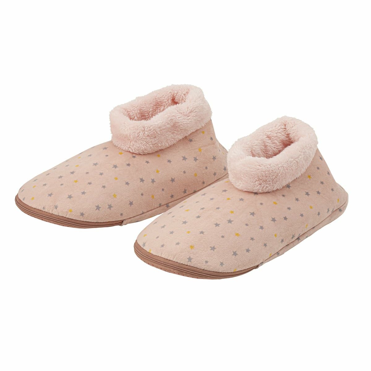 電気スリッパ KDF-4002 | コイズミオンラインショップ