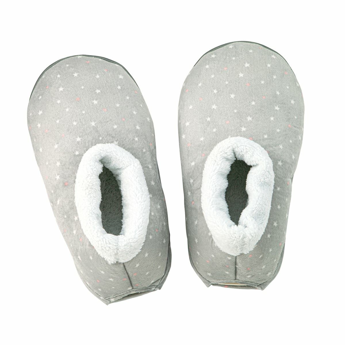 電気スリッパ KDF-4002 | コイズミオンラインショップ