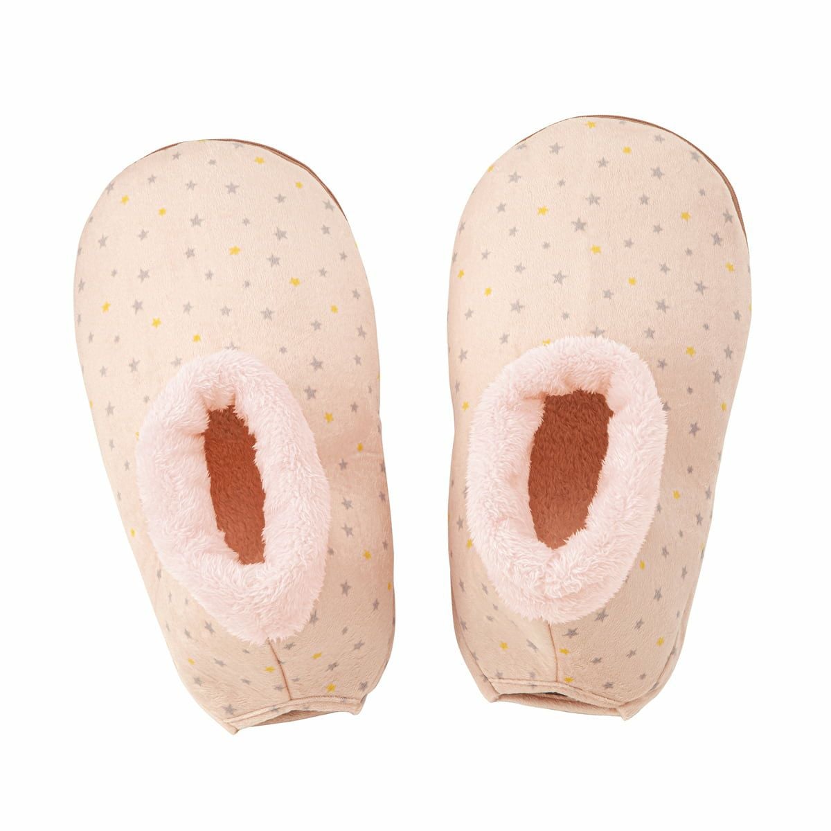 電気スリッパ KDF-4002 | コイズミオンラインショップ