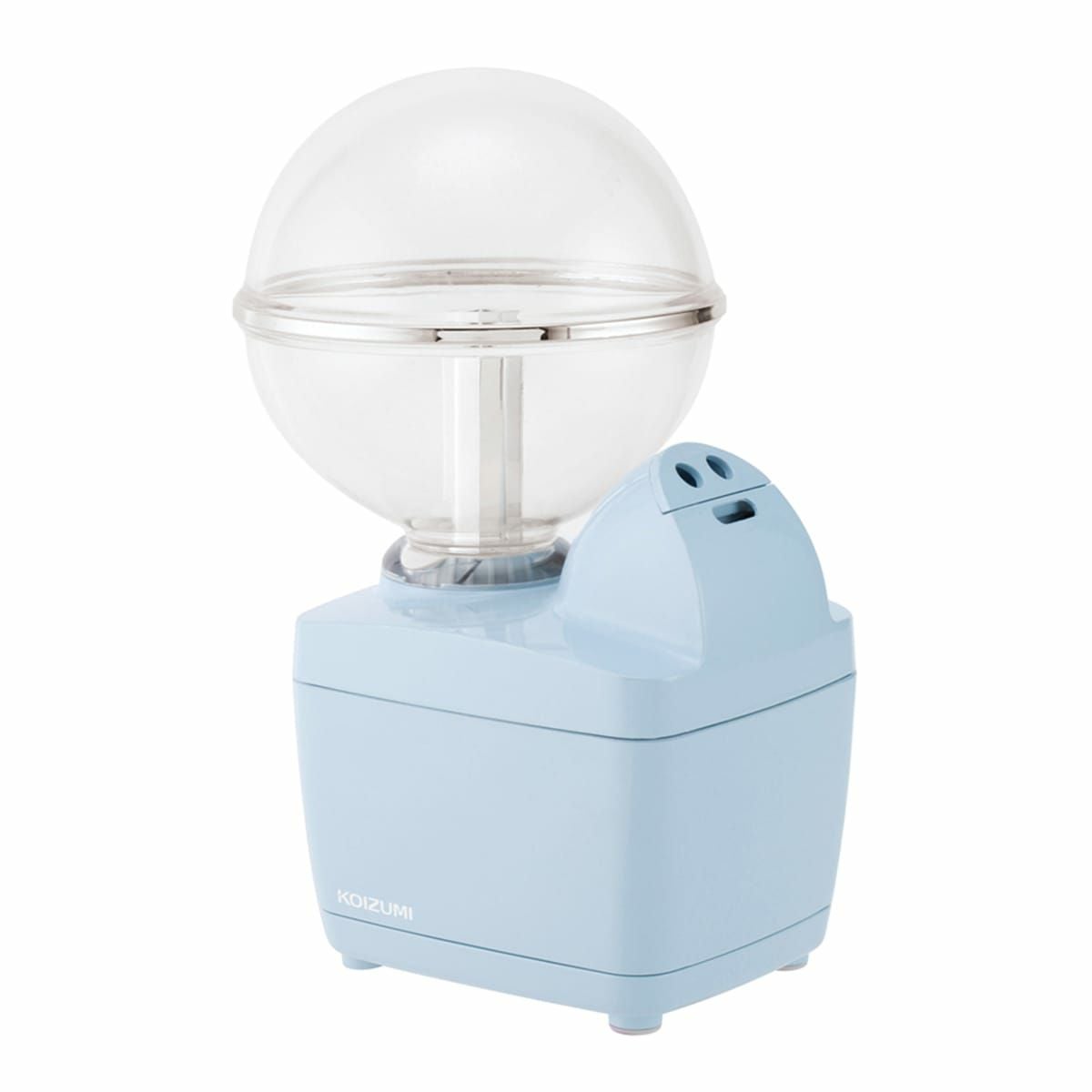 加湿器 | コイズミオンラインショップ koizumi-onlineshop