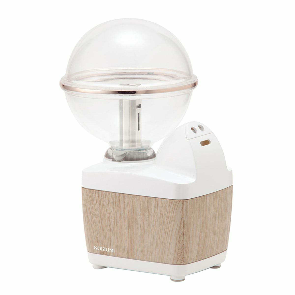 加湿器 | コイズミオンラインショップ koizumi-onlineshop