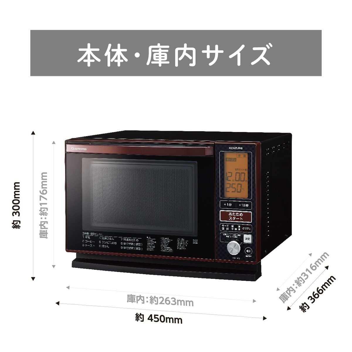 000000000137-13.jpg?size=l&w=