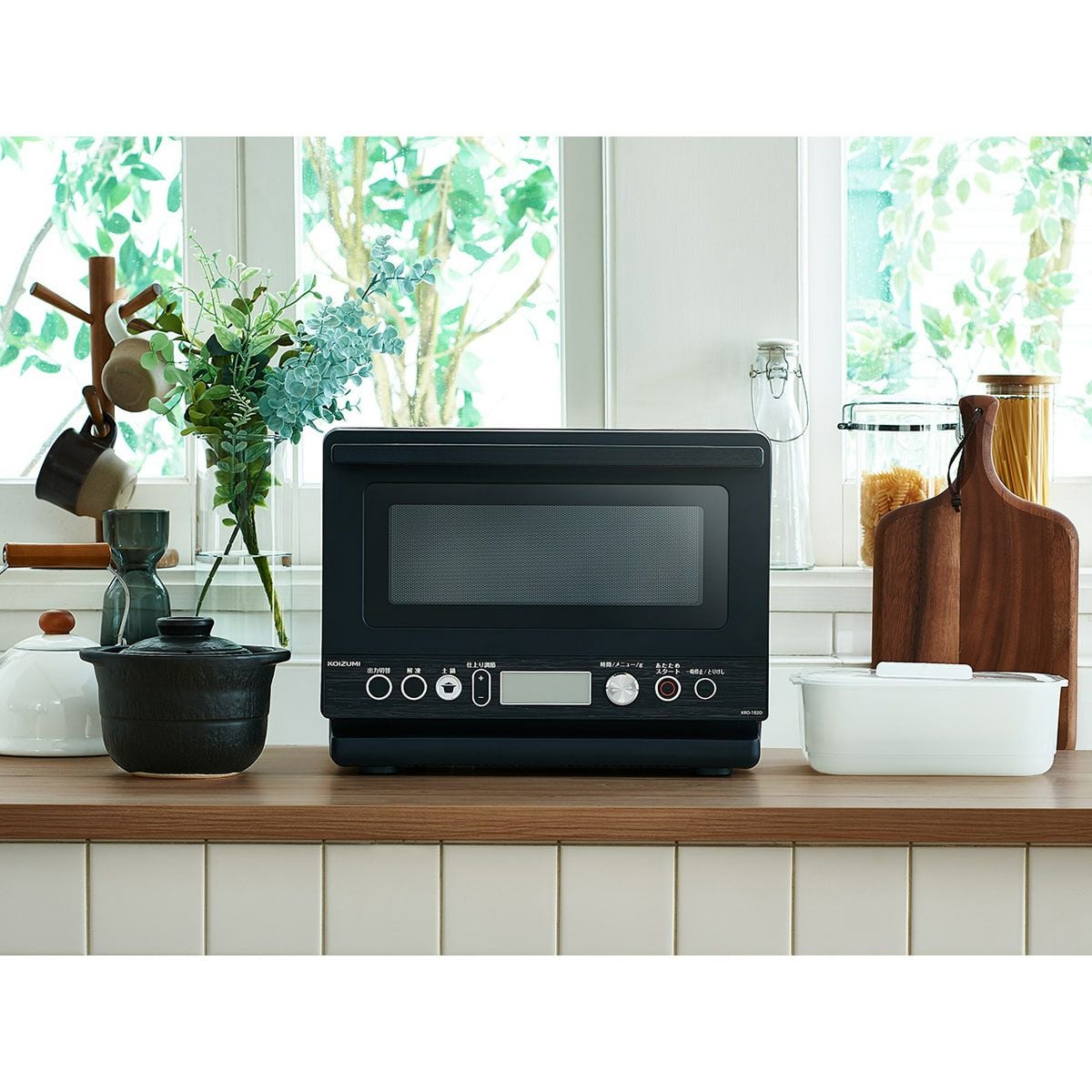 000000000138-38.jpg?size=l&w=