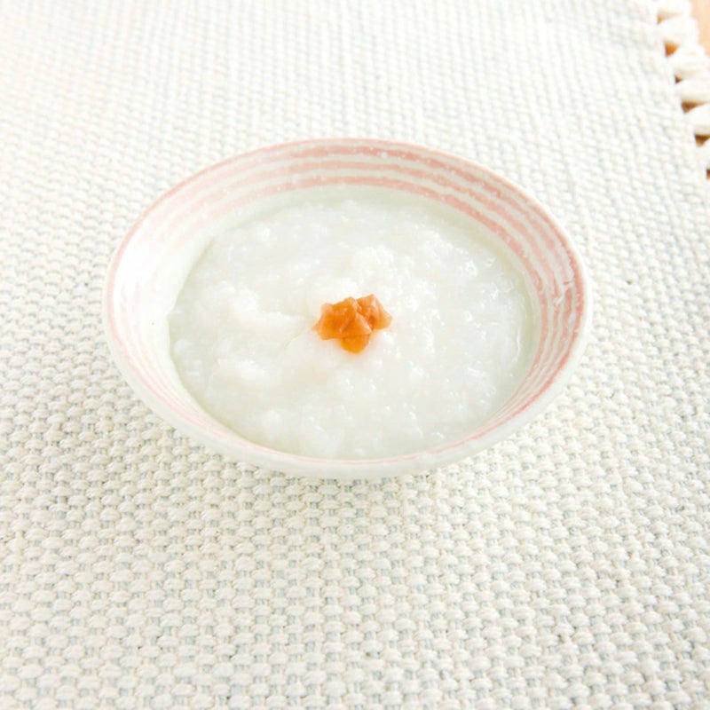 KMZ-0401　おかゆ