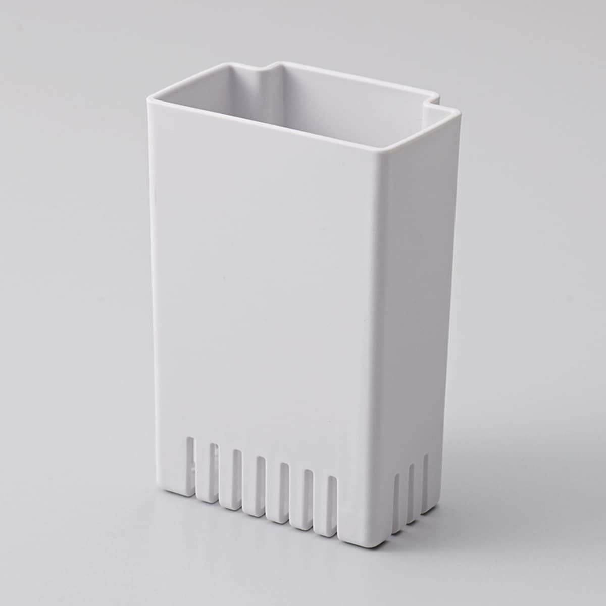 販売終了】食器乾燥器KDE-0500 | コイズミオンラインショップ