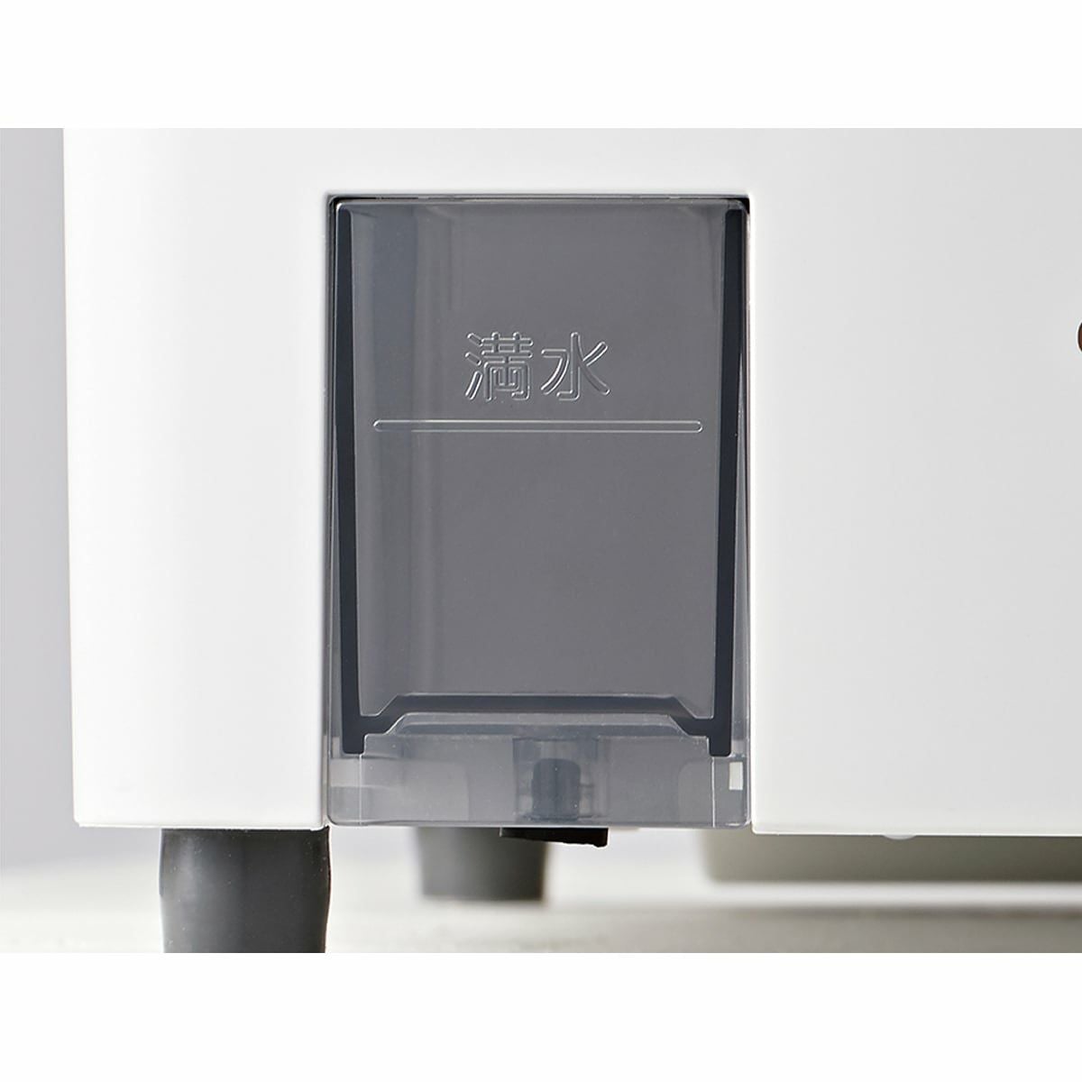 販売終了】食器乾燥器KDE-0500 | コイズミオンラインショップ