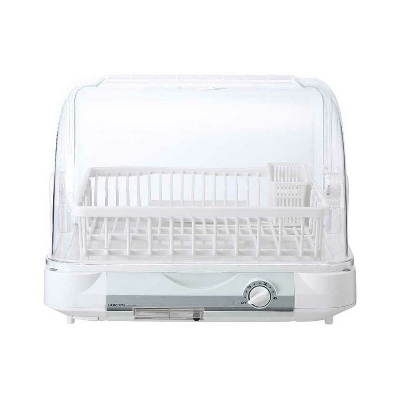 KDE-5000　商品画像