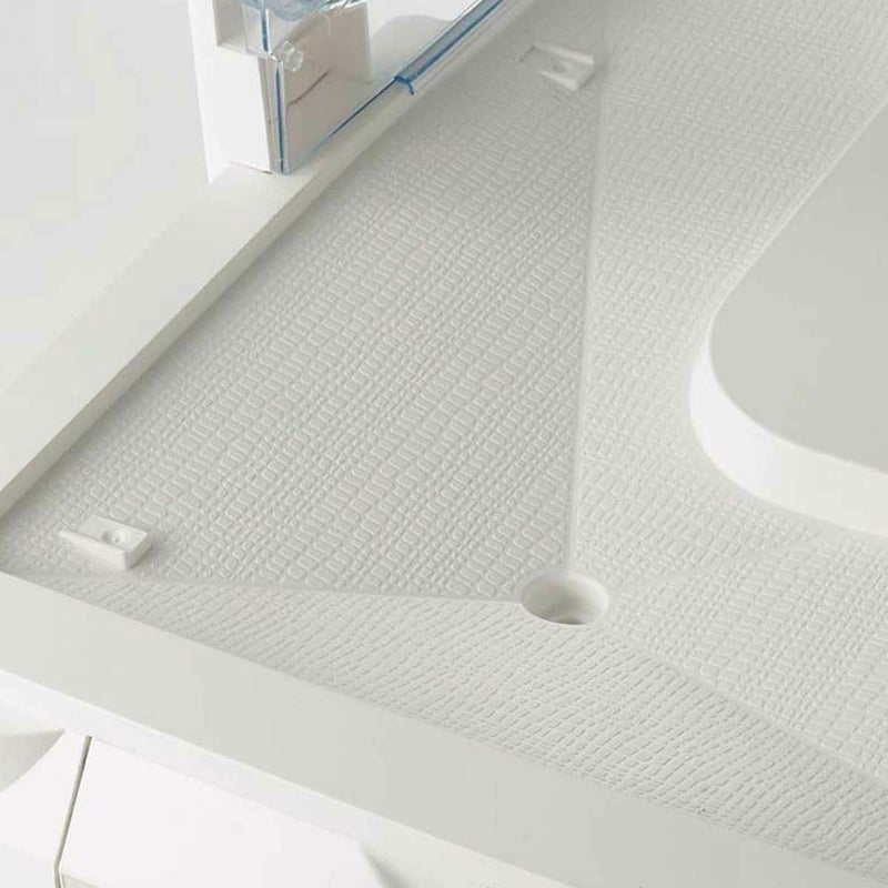 KDE-5000　銀イオンかご