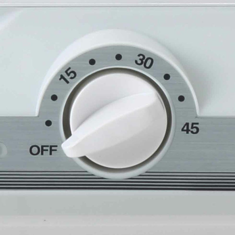 KDE-5000　本体サイズ