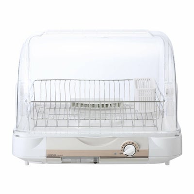 食器乾燥機 | コイズミオンラインショップ koizumi-onlineshop