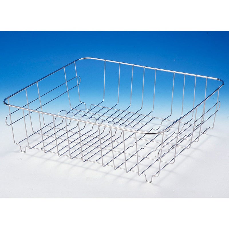 KDE-6000　ステンレスかご