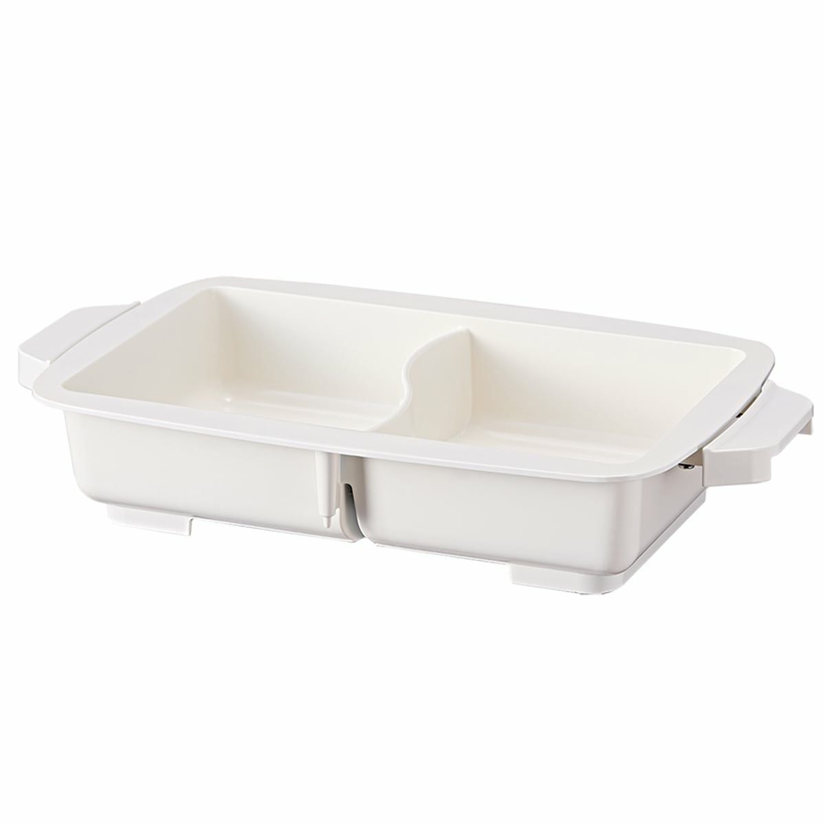 販売終了】セパレートグリラーKSG-1200 | コイズミオンラインショップ