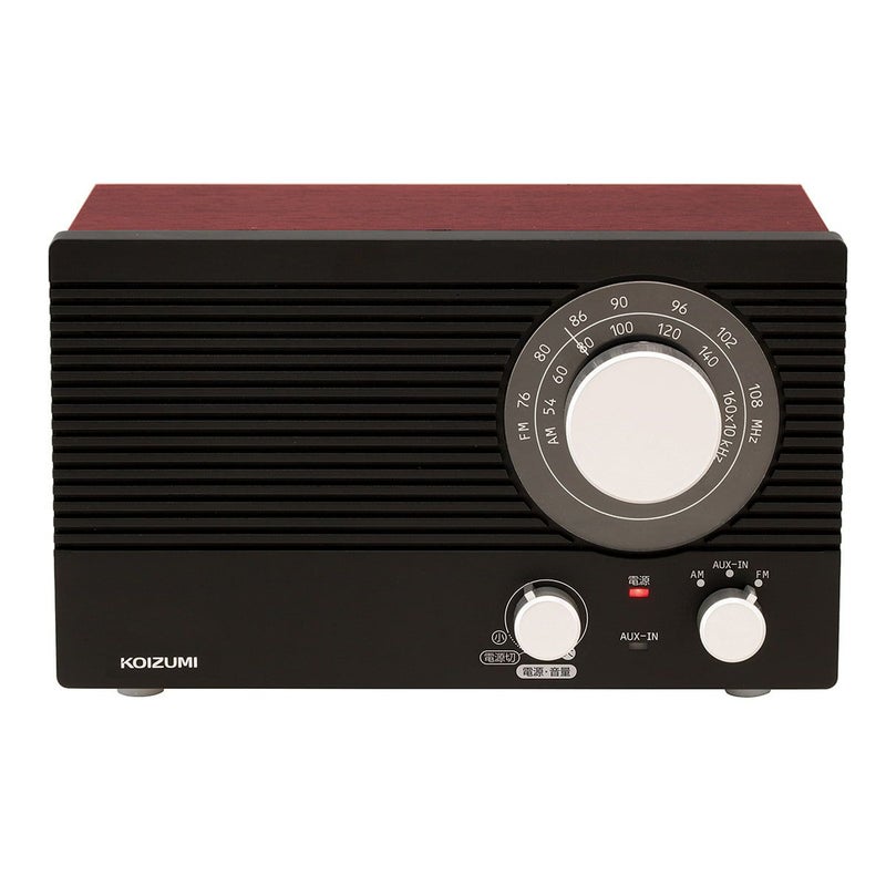 SAD-7223　商品画像正面