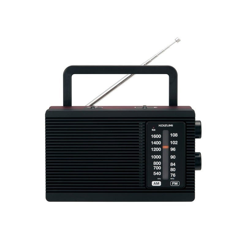 SAD-7228　商品画像正面