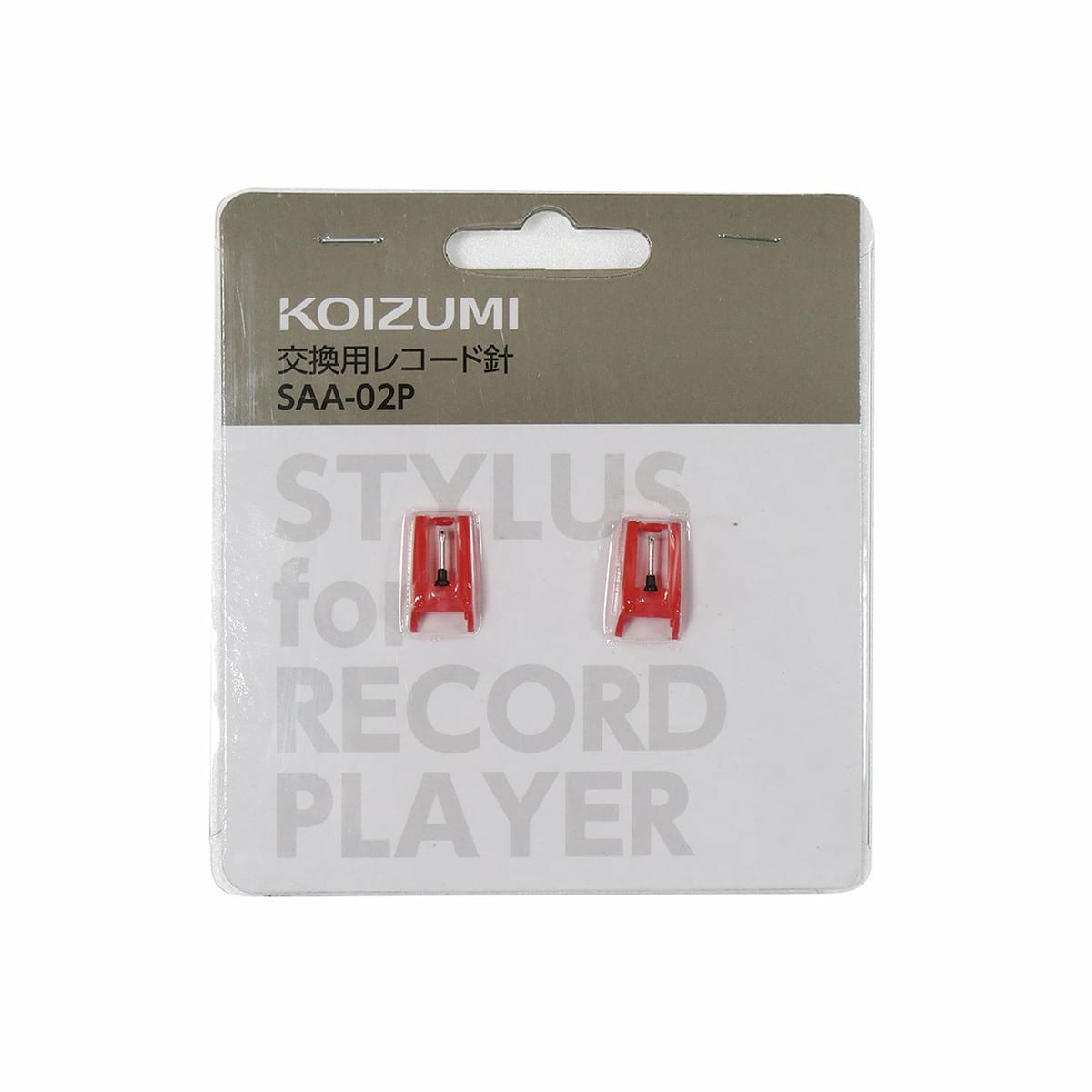 000000000188-01.jpg?size=l&w=