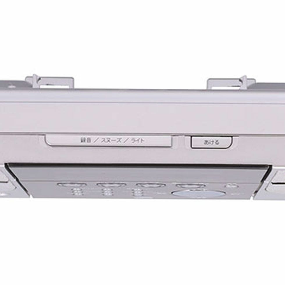 アウトレット】ステレオCDプレーヤーSDD-4340 | コイズミオンライン