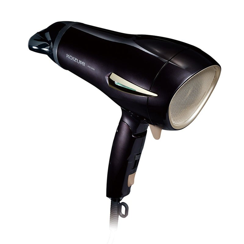 KHD-9020K　斜め後ろ画像