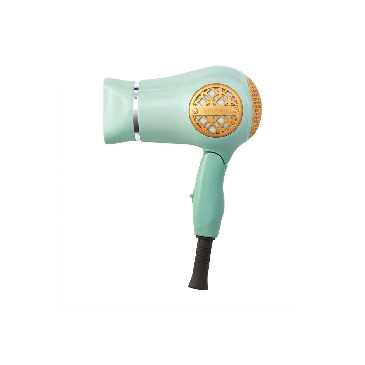 アウトレット】ミニドライヤーKHD-9730 | コイズミオンラインショップ