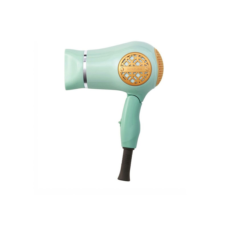 KHD-9730G　ミニドライヤー　商品画像