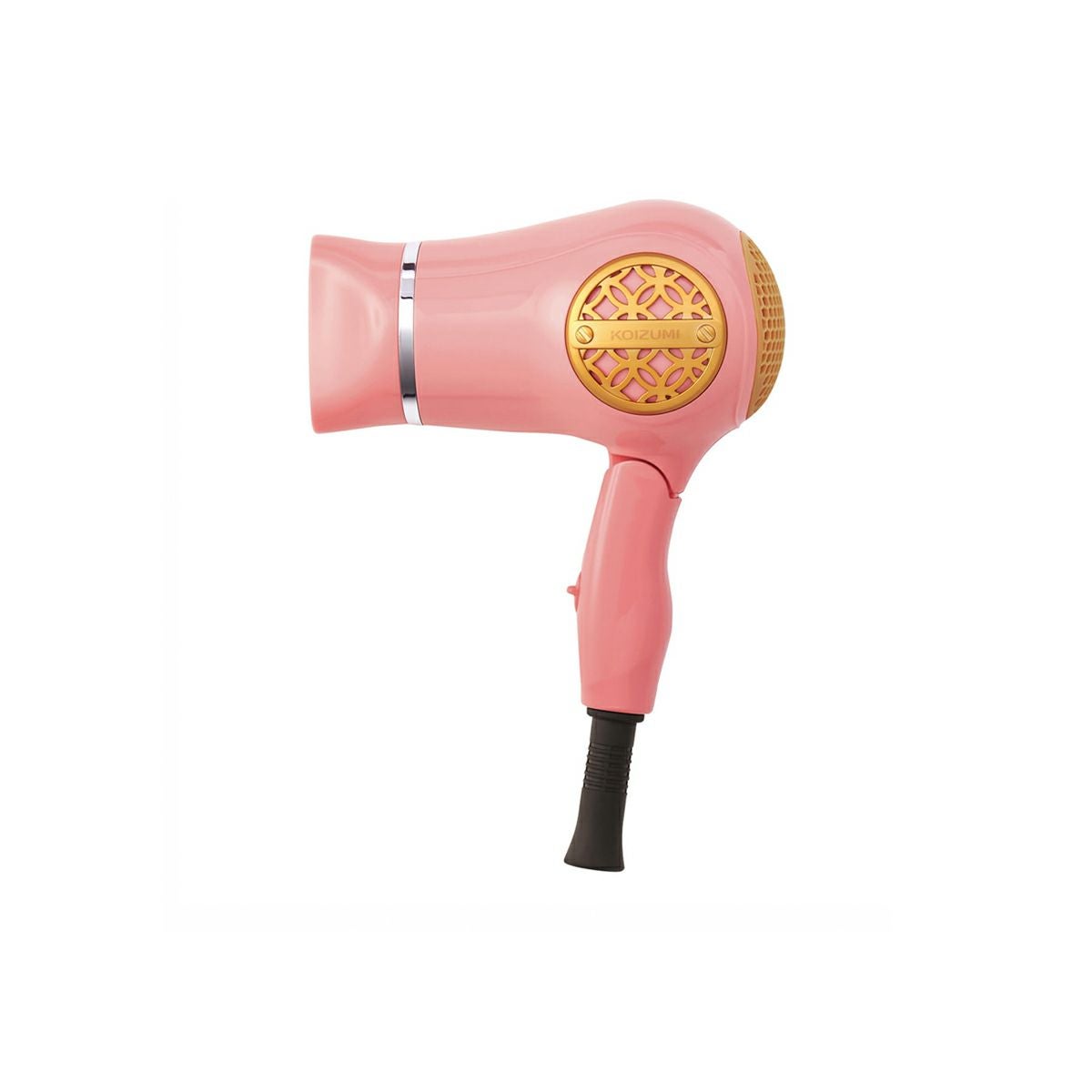 アウトレット】ミニドライヤーKHD-9730 | コイズミオンラインショップ
