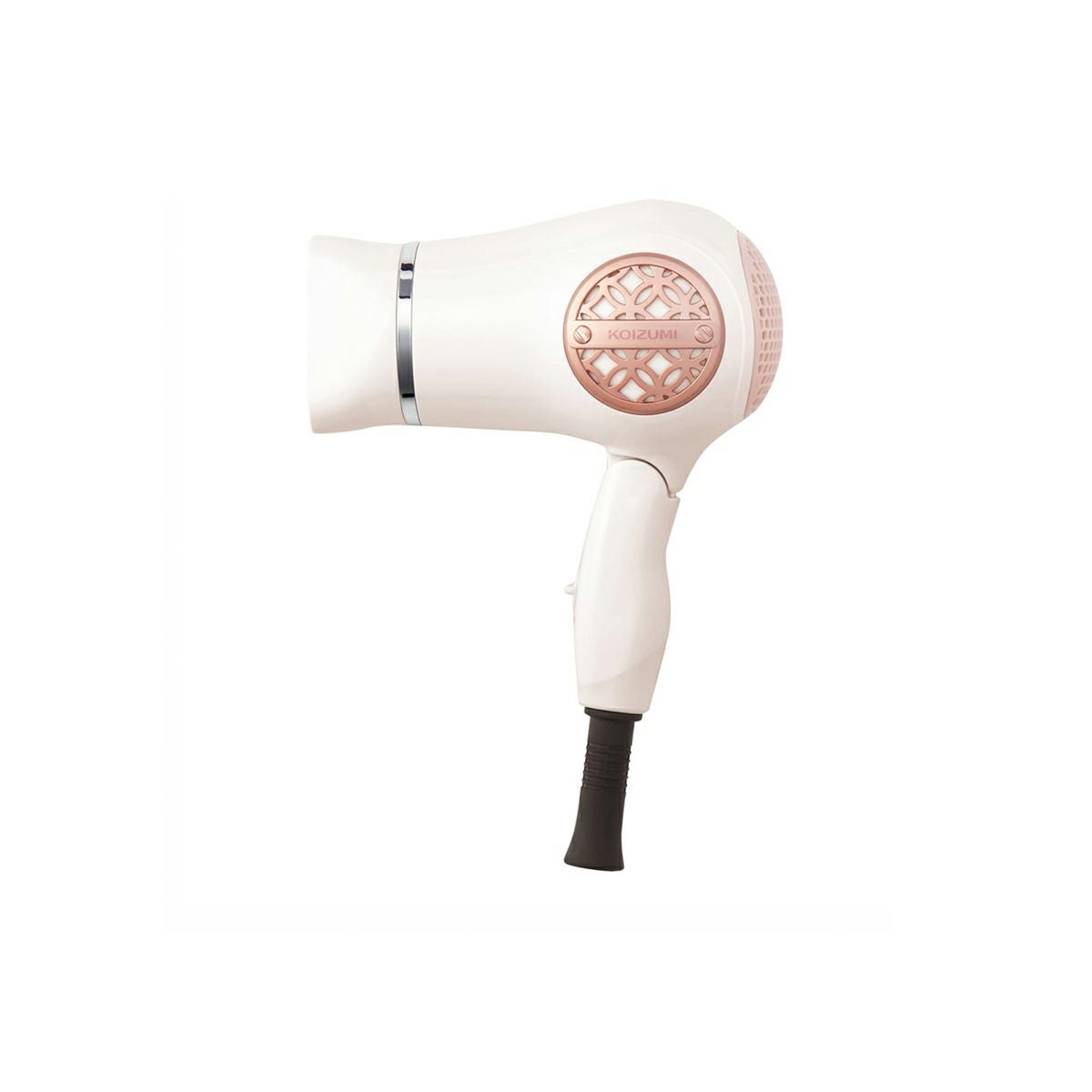 アウトレット】ミニドライヤーKHD-9730 | コイズミオンラインショップ