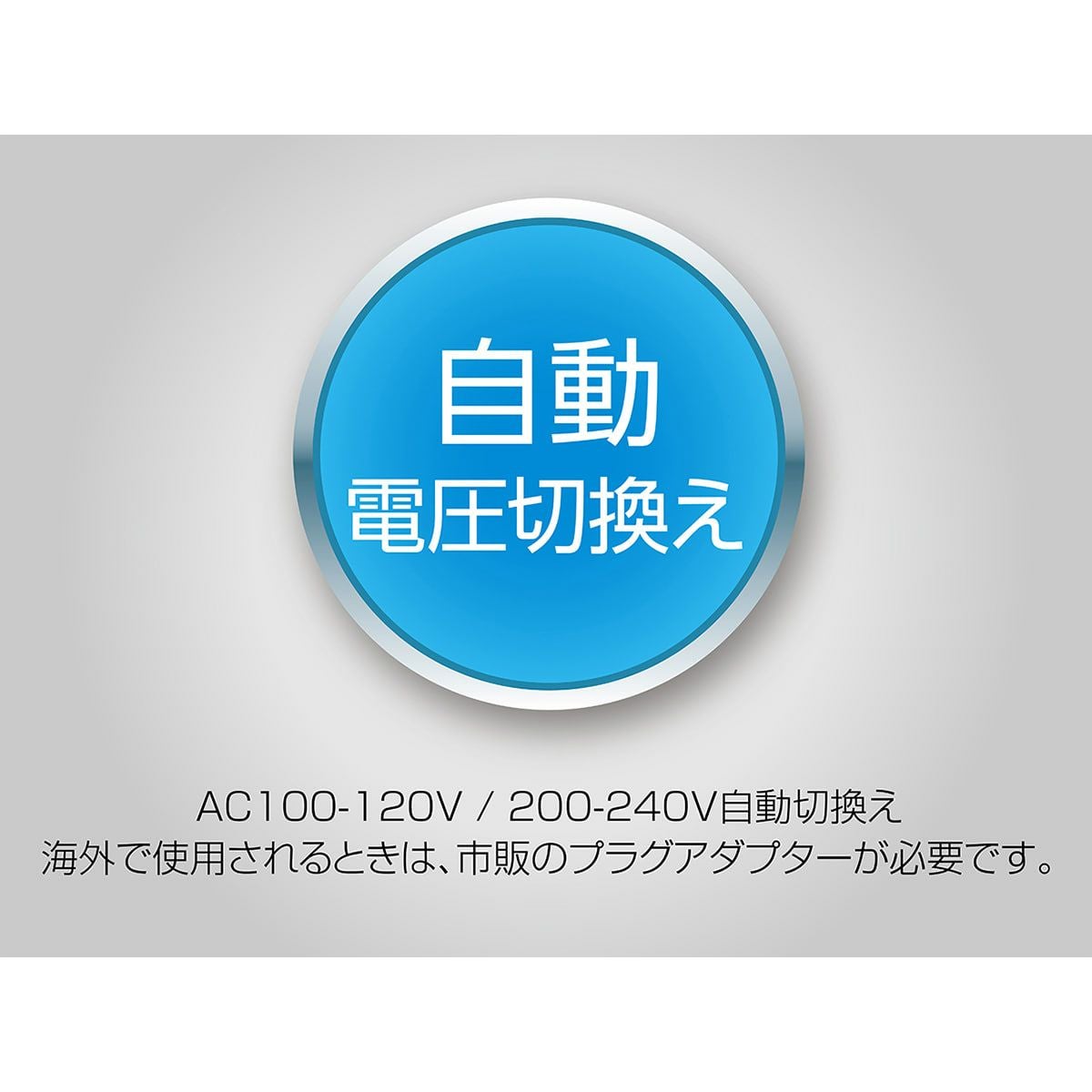 000000000214-12.jpg?size=l&w=