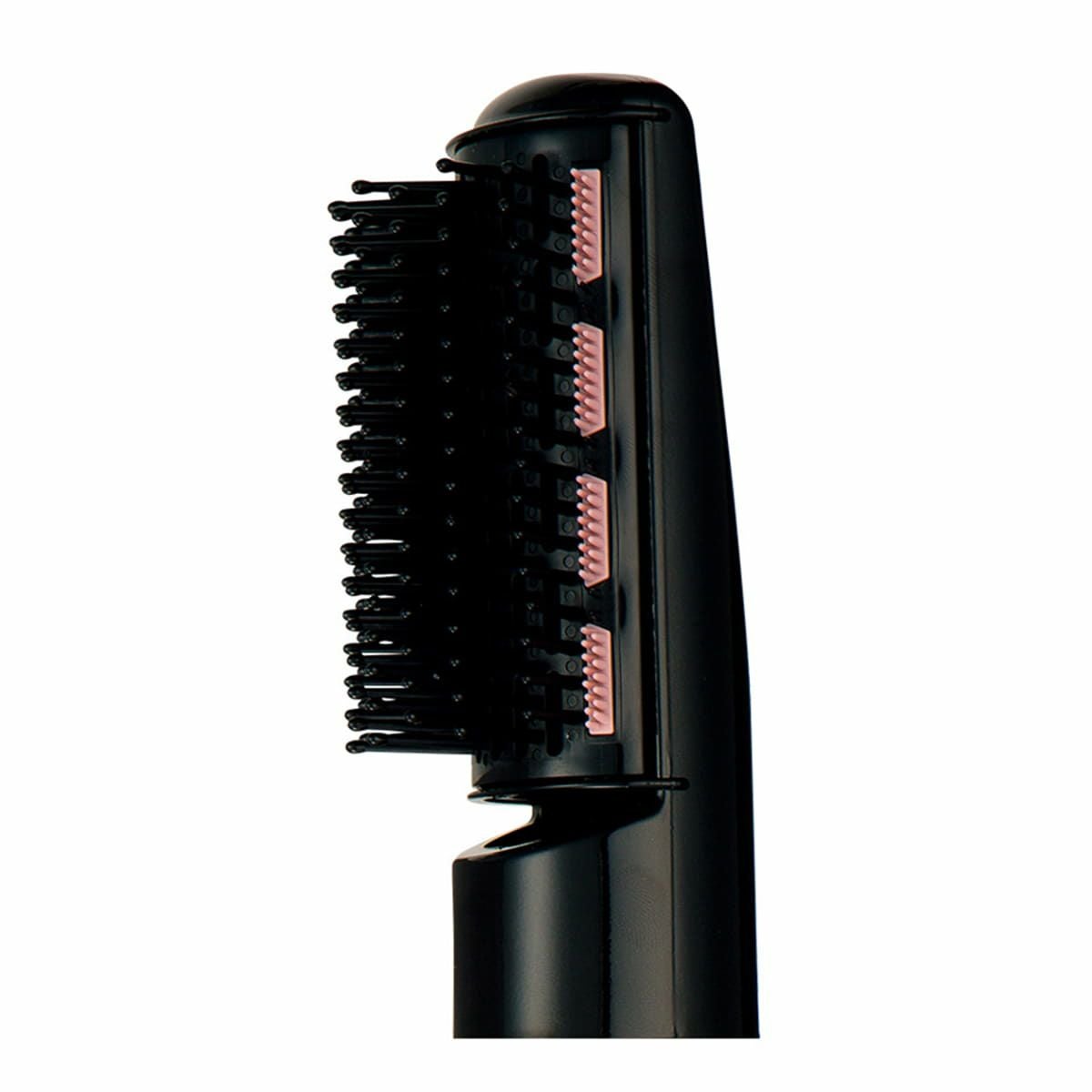 販売終了】マイナスイオンカールドライヤーKDD-0051 | コイズミ