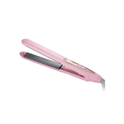 ヘアアイロン | コイズミオンラインショップ koizumi-onlineshop