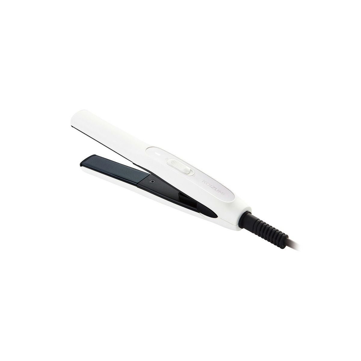 販売終了】ストレートアイロンKHS-8520 | コイズミオンラインショップ